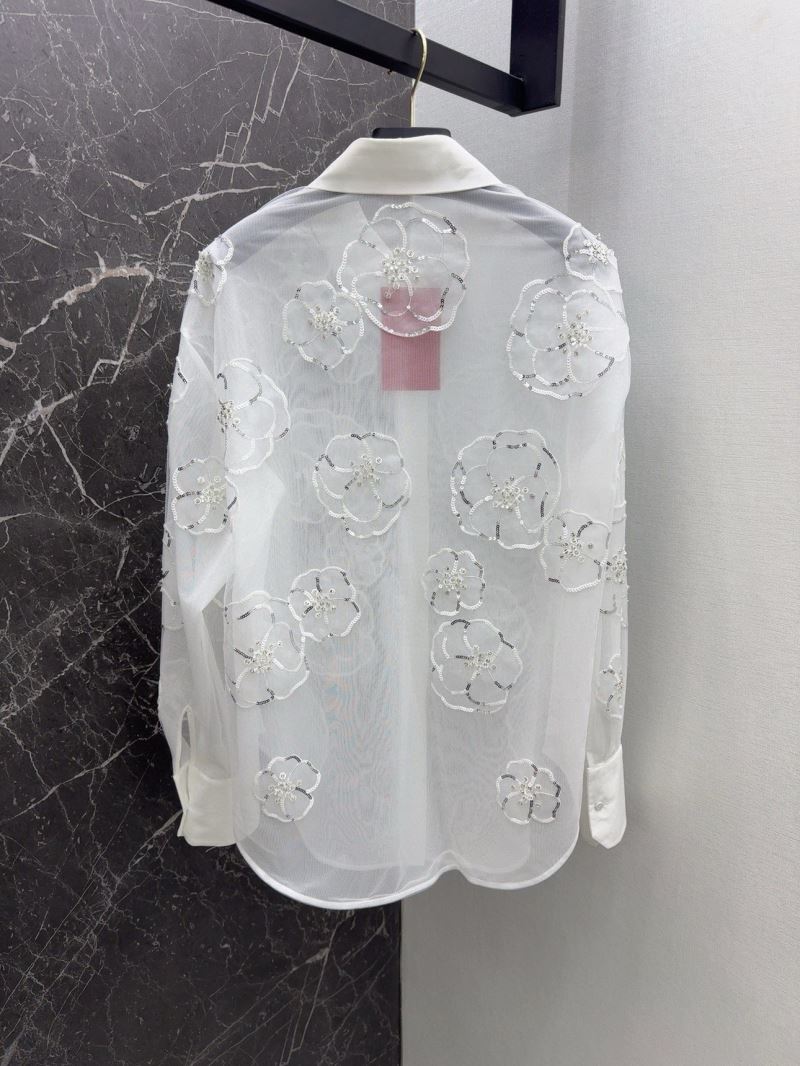 Valentino Shirts